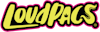  LoudPacs