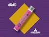 5/$30 LOUD LABEL & FLOWER POWER 1G PRE ROLLS