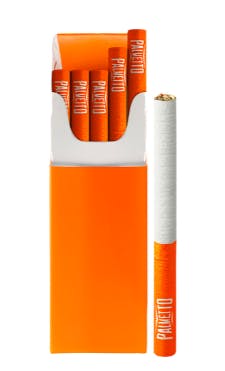 ジンジャー・スナップス('00カナダ) ジンジャー・スナップス('00カナダ) Amazon | GingerSnaps