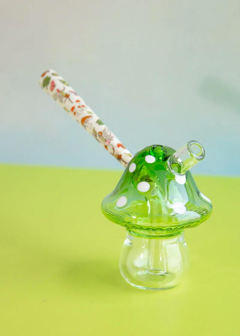 CannaStyle | Toothless Grinder