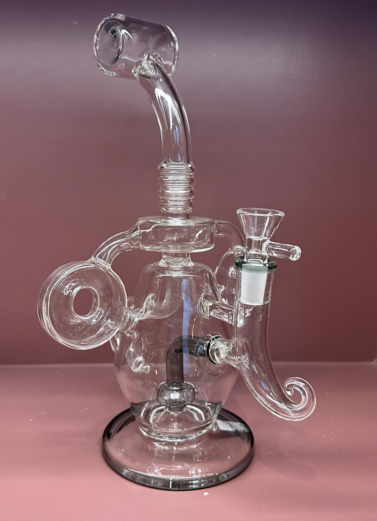 Photo of Water Pipe $100