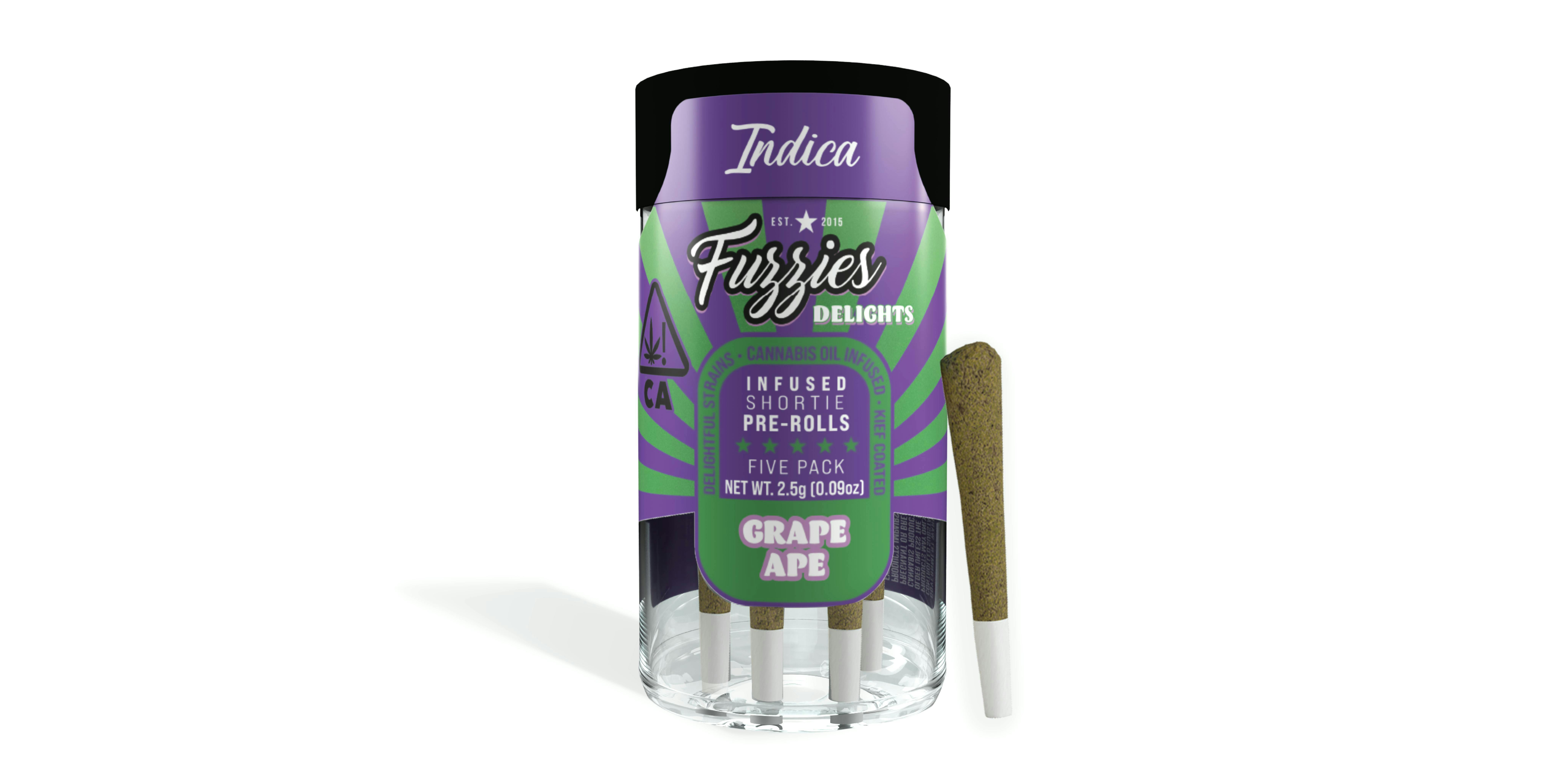 Image of product