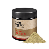 Product Zweet Inzanity | Shake