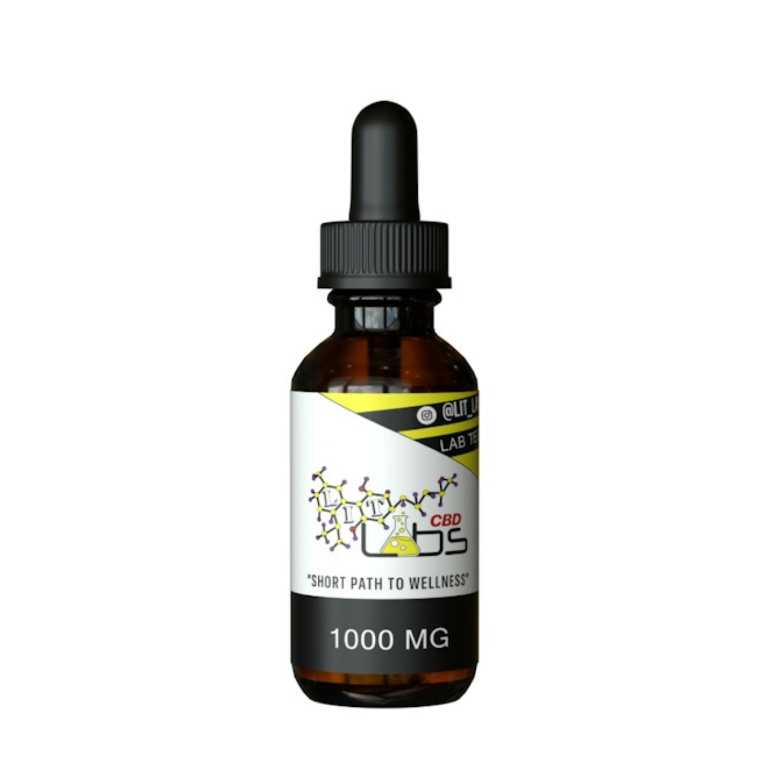 Product Image Alt