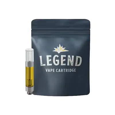 photos de dr smoke carros cbd / vape shop How to Make THC Vape Oil & E-Juice from Cannabis Wax main image 0