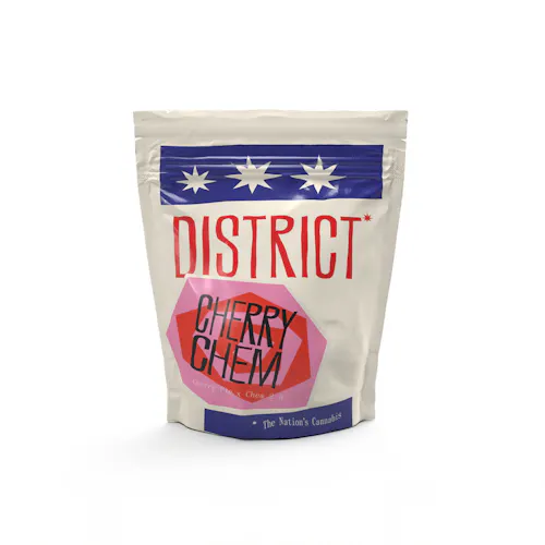 Cherry Limeade Cake | 28g-active