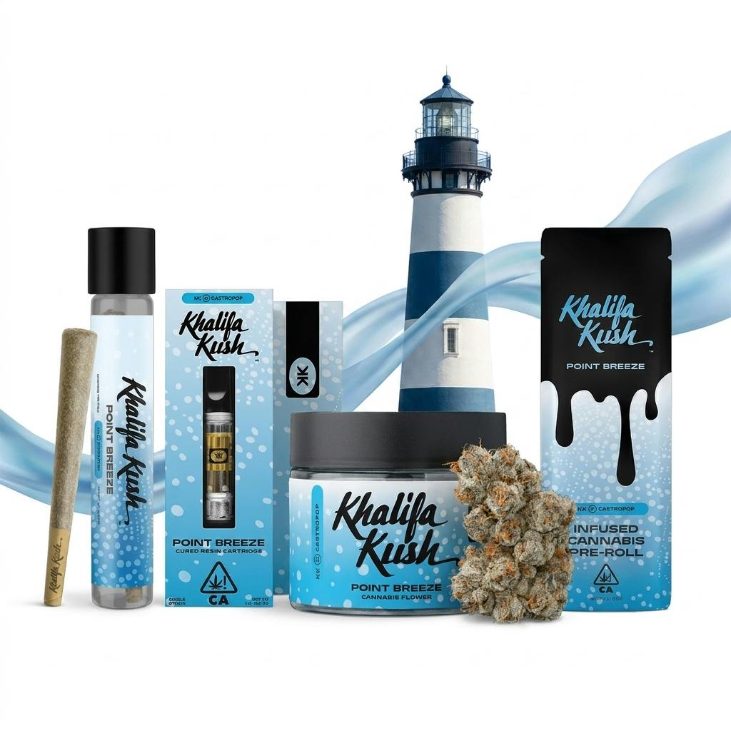 Image of product