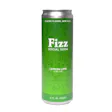 Lemon Lime Hemp Beverage