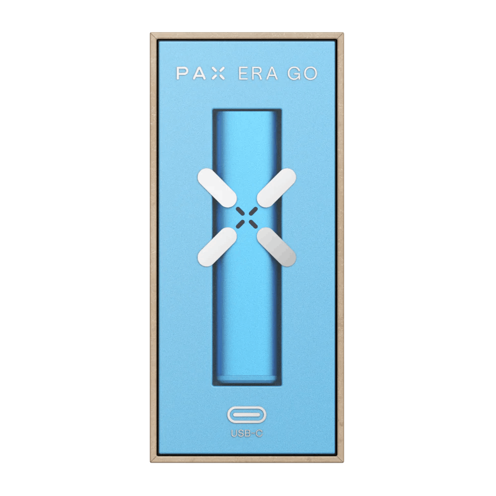 Product Pax Era Go (Sky)