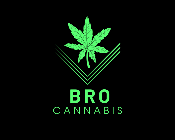 CANNABISページ Blue Sparkle Icon