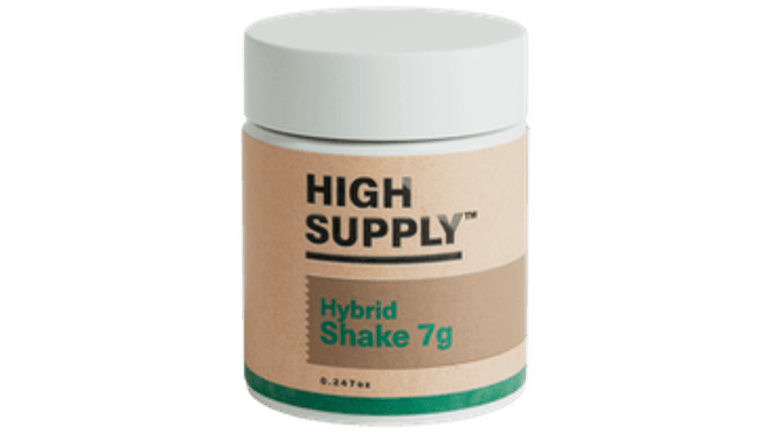 【値下げ】Dr.Shake X NO.25 NO.33 JORDAN Toddler 1 Alt DR9747 060 - Shiekh