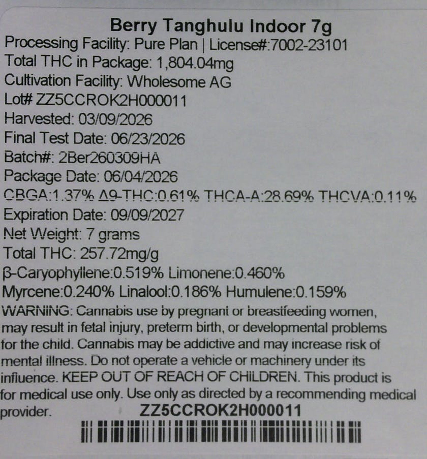 Image of product