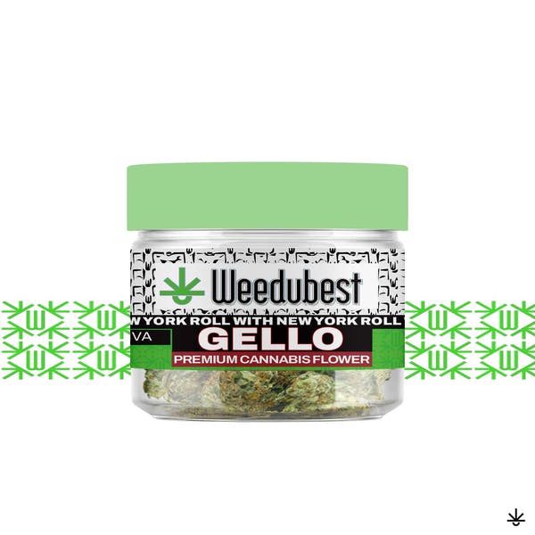 GELCHOP ゲルチョップ バードハウス Smork バードハウス GELCHOP ゲルチョップ Smork