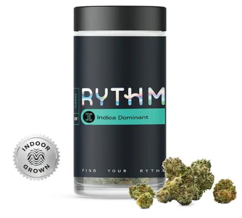 Image of product