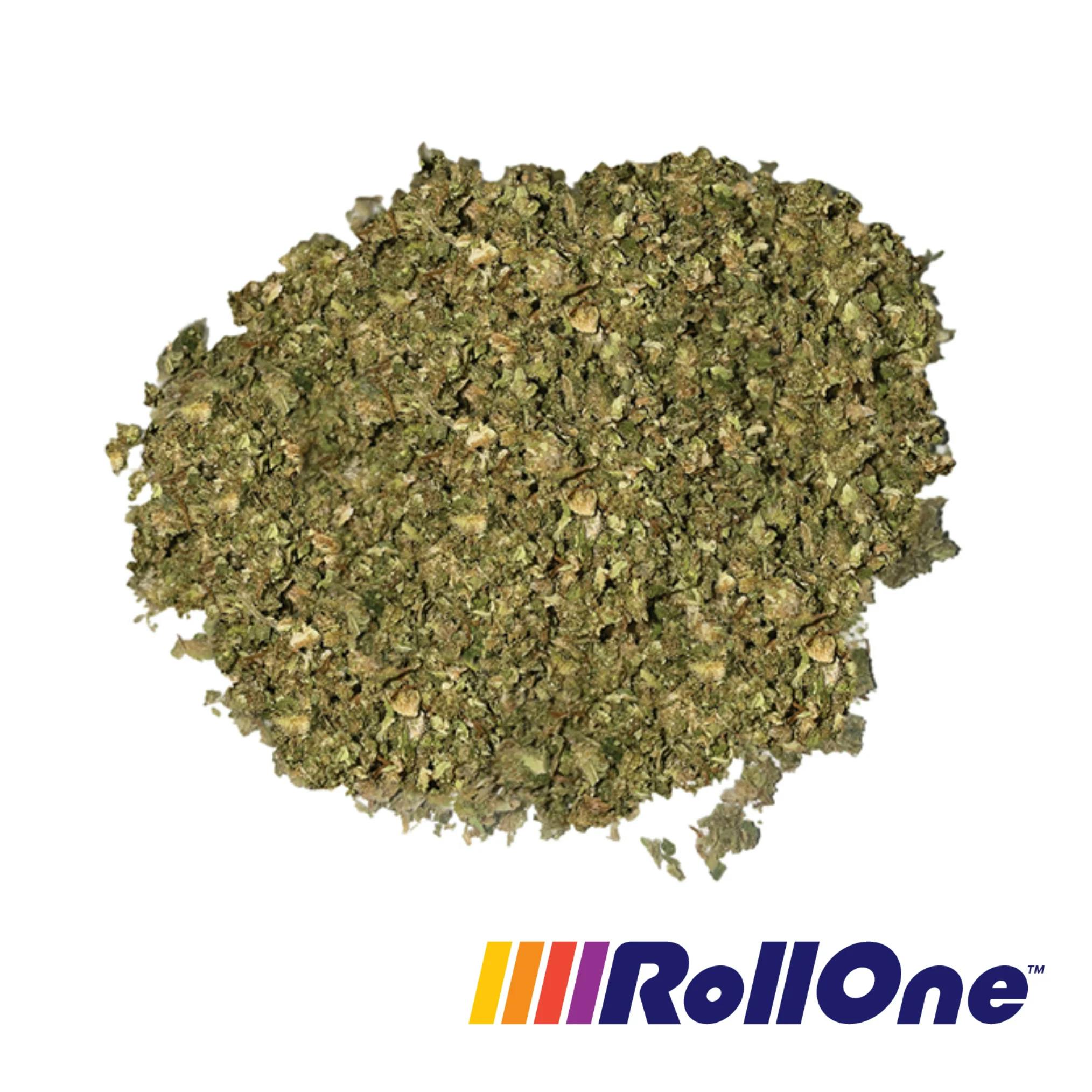 Shop Roll One Products - Thrive Dispensary
