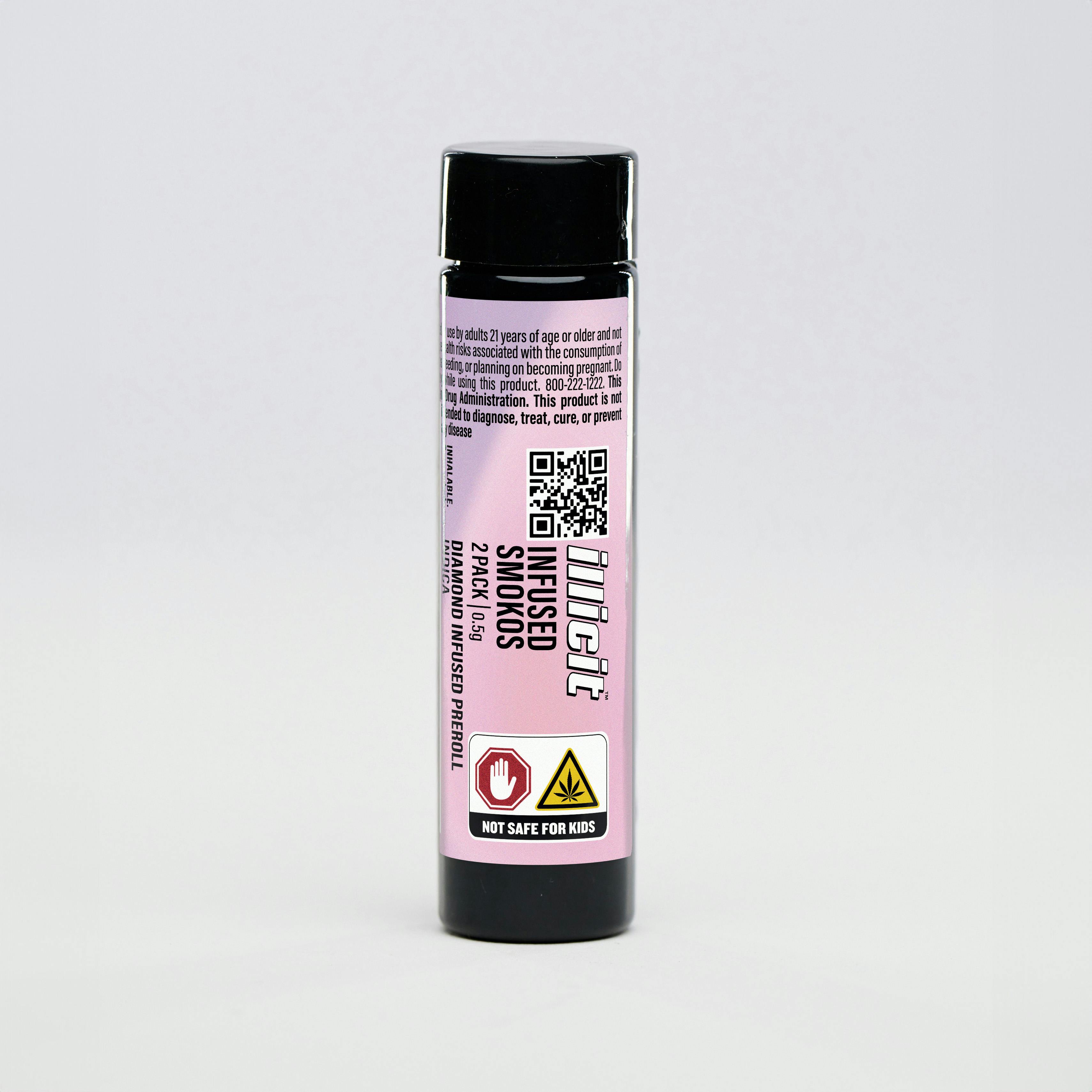 illicit disposable vape review Illicit - Sour Apple - Disposable - 1g - 1g | Vapes | Illicit | Daylite  Cannabis