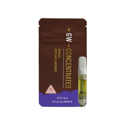 Shop Cannabis Vaporizers - Thrive Dispensary