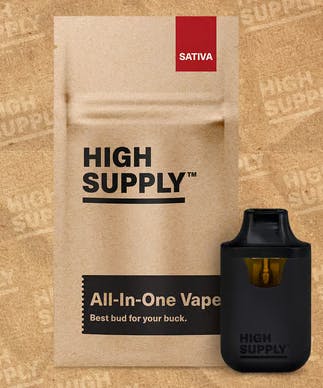 high supply disposable vape pen charging instructions Lost Vape Orion Bar 7500 - $4.79 main image 1