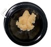 Global | 50% OFF LightSky Farms Concentrates