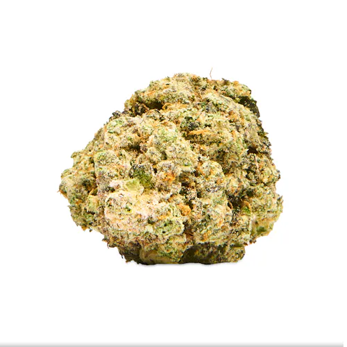 GDF: Flower | Ice Cream Cake x Animal Mints 5 | 14g-active