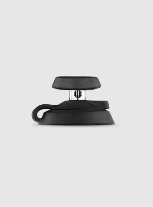 Proxy Joystick Cap - Black