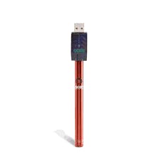 Luvbuds 510 Cart Bettery + USB Charger