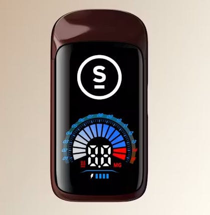 Image of product