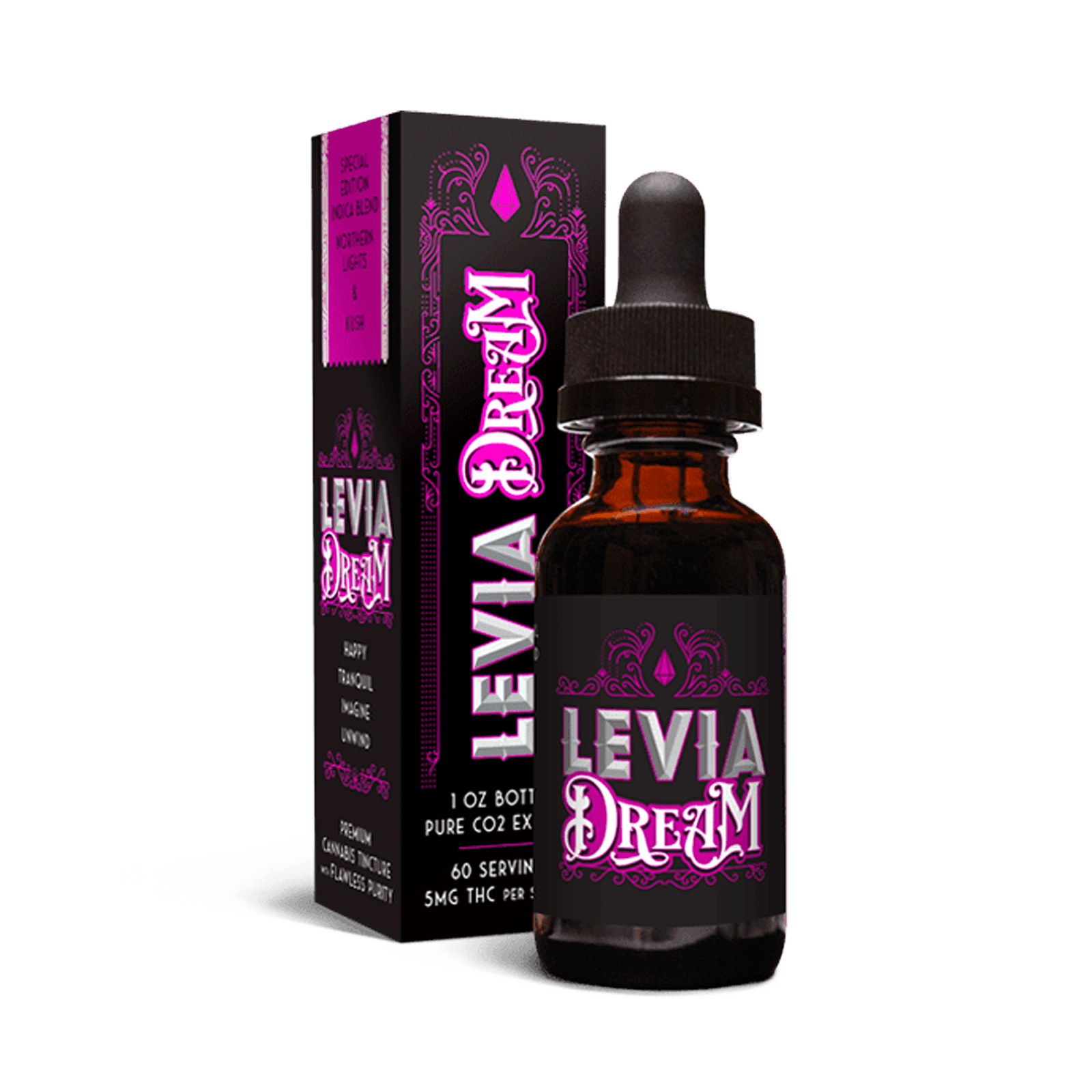 vape poland Cannabis Tinctures for Sale Downtown Boston