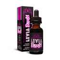 Dream (I) - 300mg Tincture (Water Soluble) - Levia - Thumbnail 1