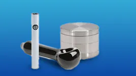 Accessories category image