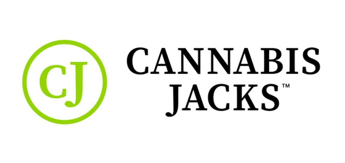 Jetpacks JETPACKS (BIG BANG) - INFUSED PREROLLS - HYBRID - ATOMIC BOMB  Cannabis For Sale - Mr. Nice Guy Dispensary CA & OR