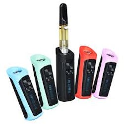 Pulsar Payout 2.0 Vaporizer