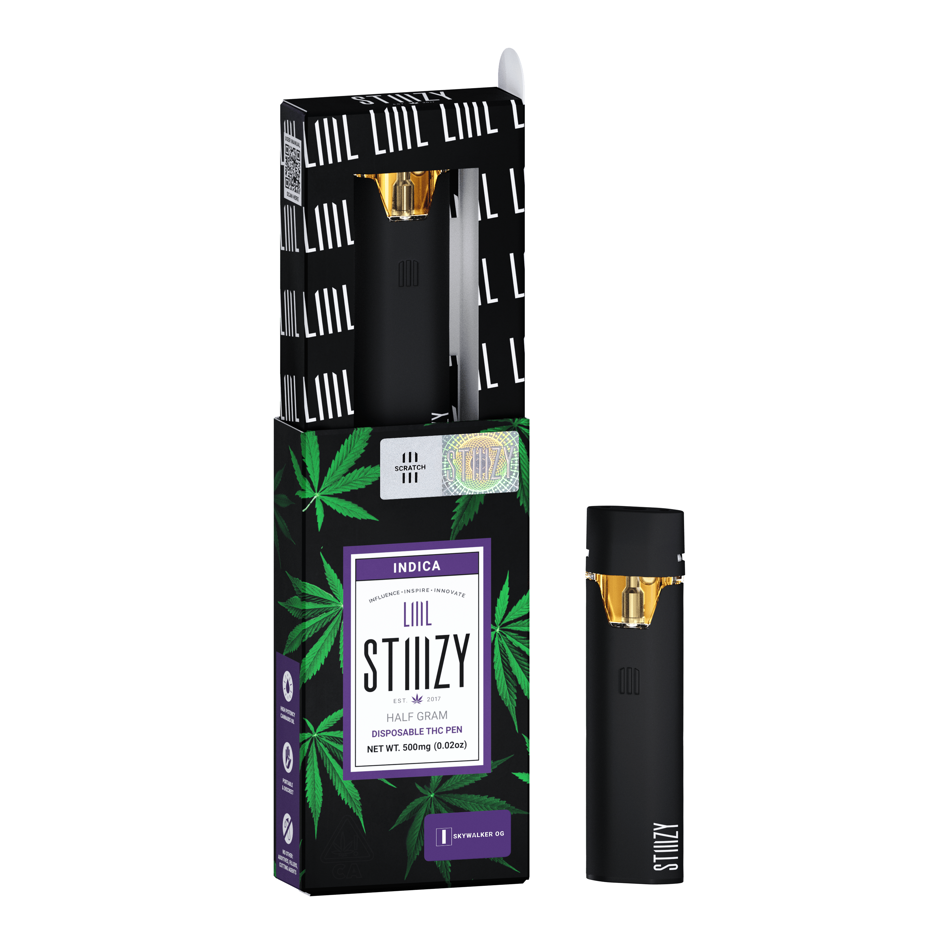Image of product