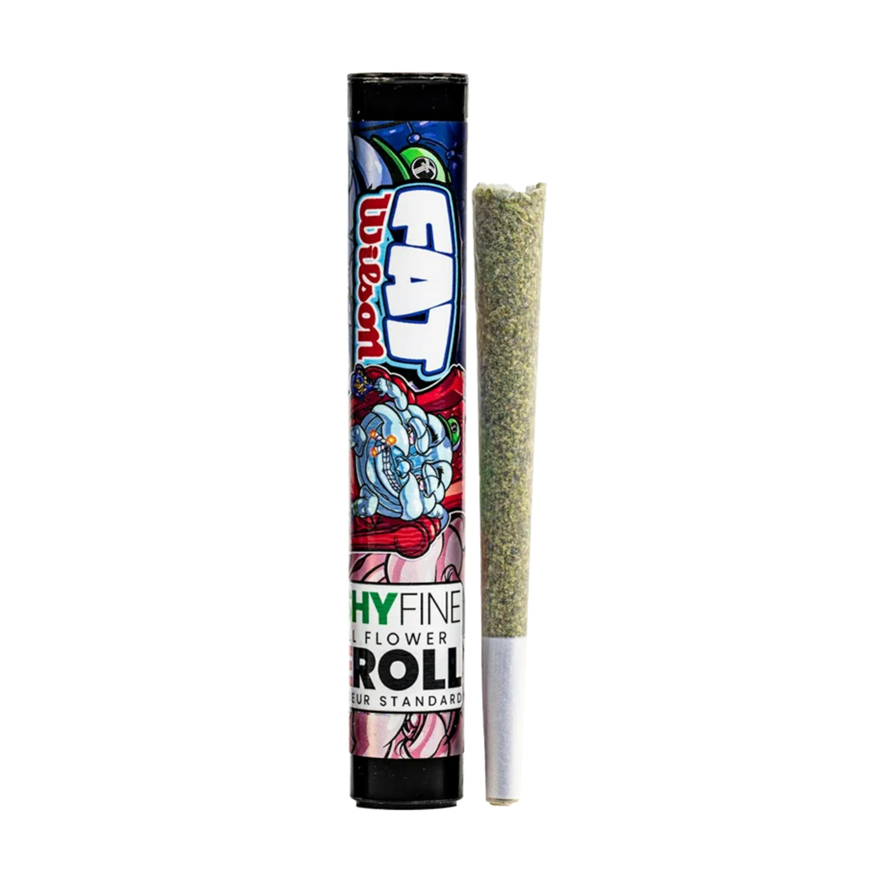 Image of product