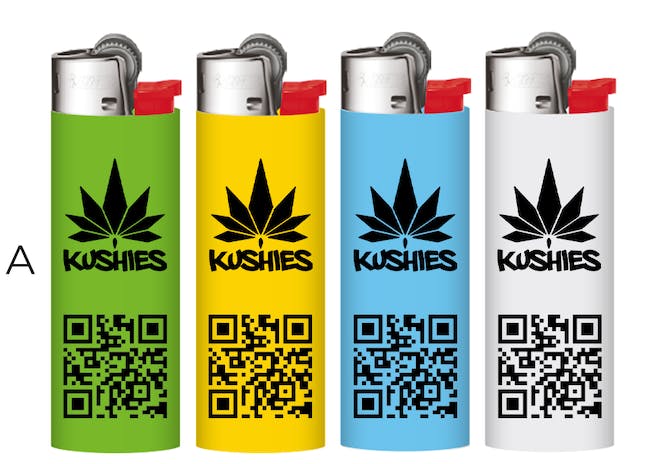 Image of product