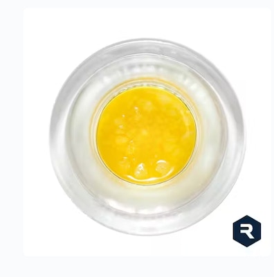 Product REV Concentrate Live Sauce - Georgia Collider 1g