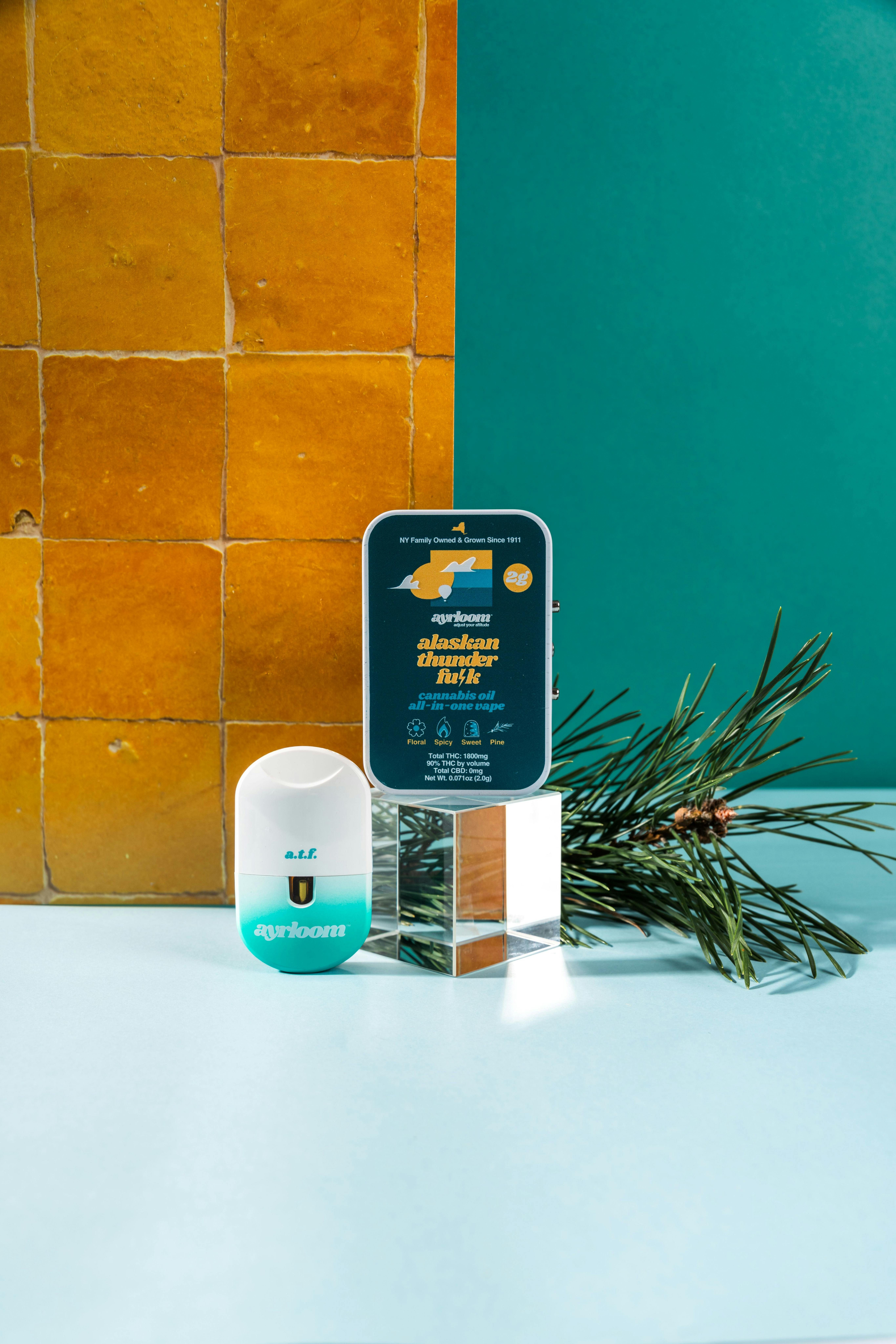 Image of product