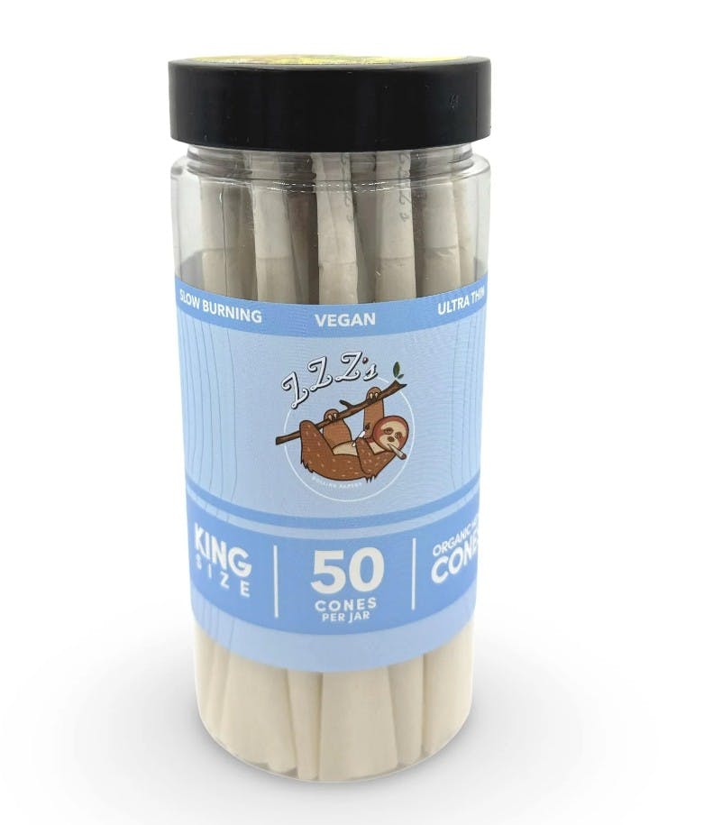 ティーズ ページ Accessories - Major Bloom Cannabis Dispensary