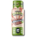 Journeyman: Peach Lemonade - Rosin Beverage 100mg