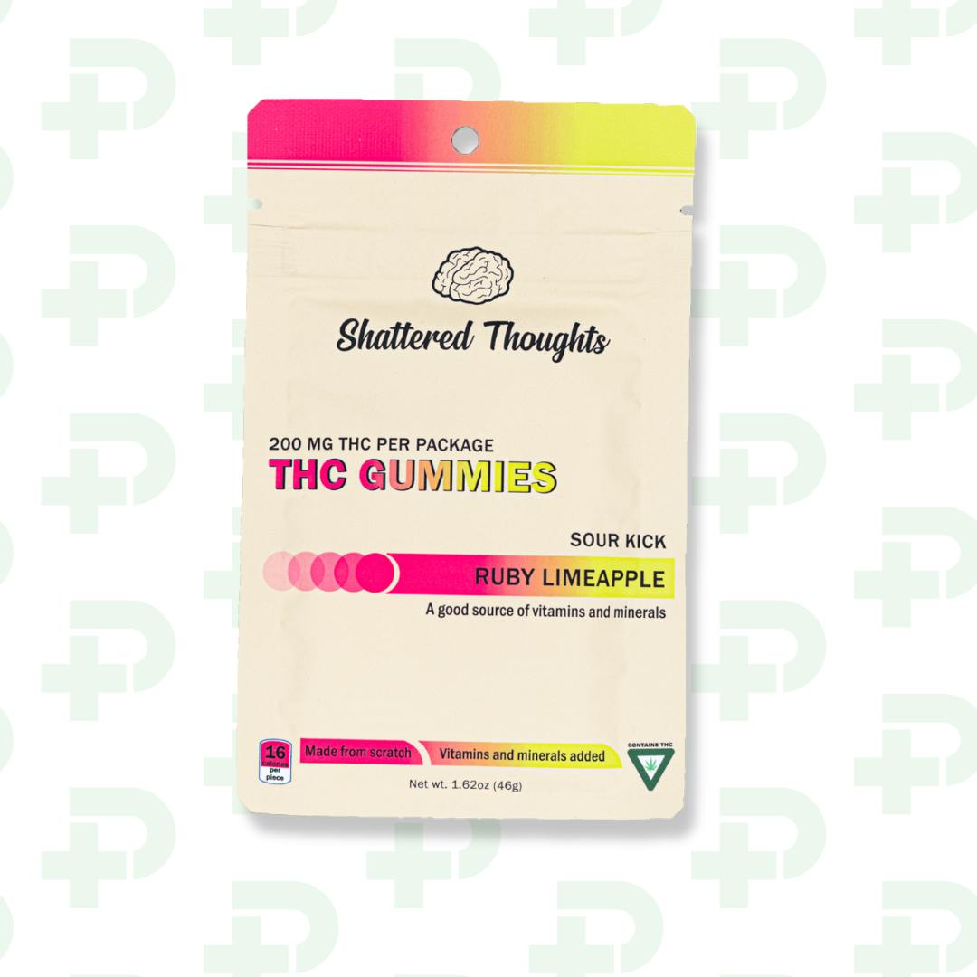 Product Image Alt
