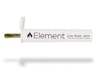 3/$35 Element Infused Pre-Rolls