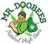 dispensary logo