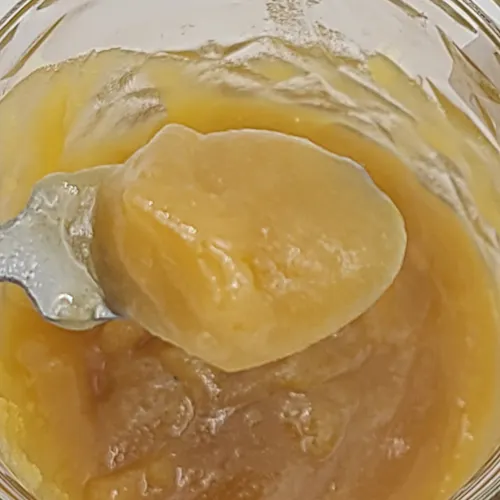 House | Permanent Marker BULK Live Resin-active