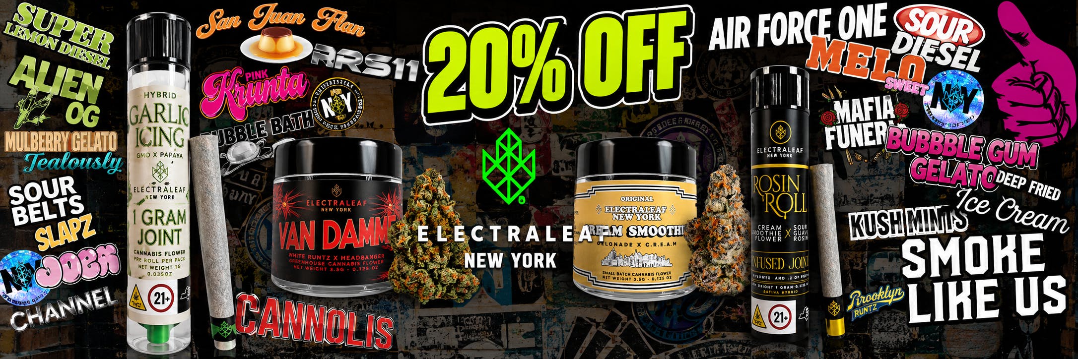 liquide vape autour de moi Twenty8gramz Menu