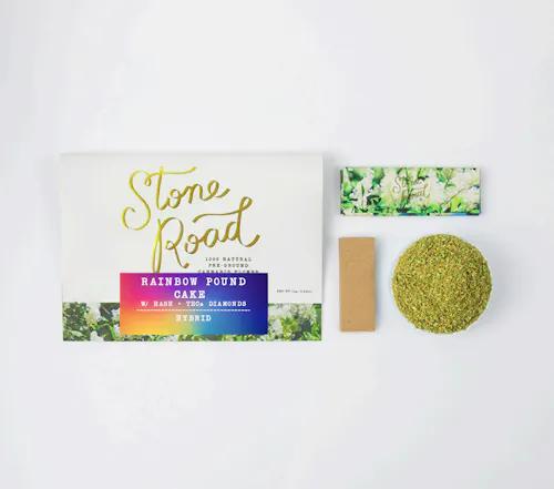 631cb7162cc5706df2542d6f940252bb