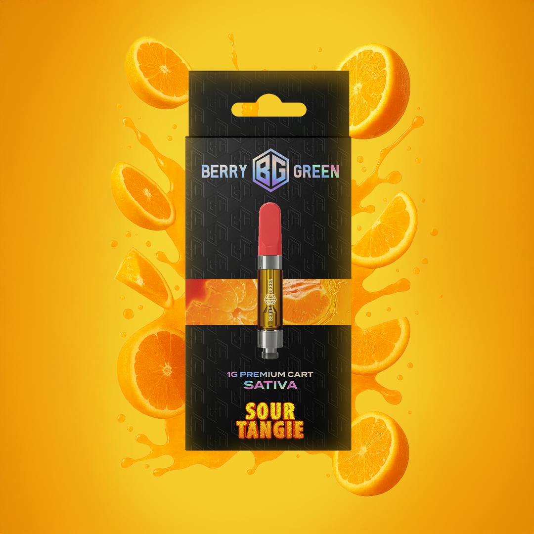 disposable vape flavours nz Go. (Party) All-In-One Vape – Off Hours
