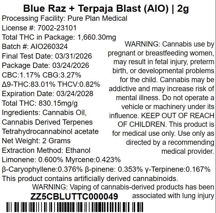 Image of product