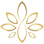 dispensary logo