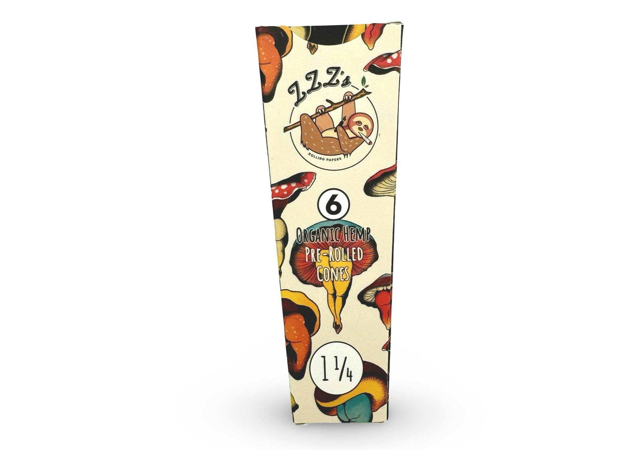Image of product