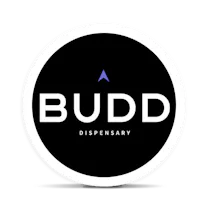 BUDD Logo